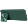 Nillkin Camshield Prop Coverage version Camera protective cover case for Xiaomi 14 Pro order from official NILLKIN store